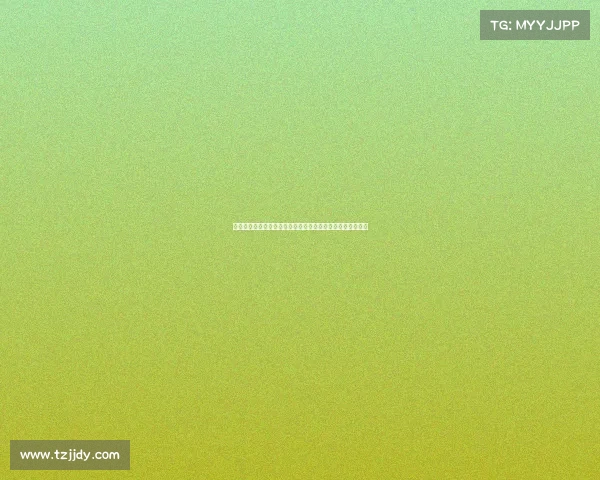 聚焦权健赛事评论权健事件全纪实深度剖析兴衰历程社会影响