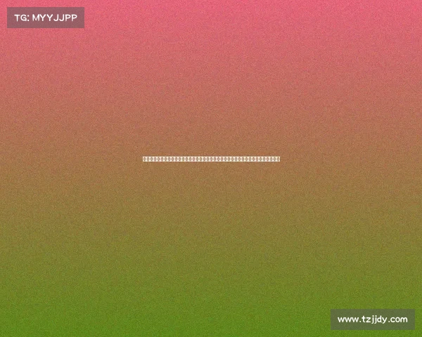 西安越野跑挑战赛—激情越野奔跑在陕西黄土高原与秦岭山脉间体验无与伦比的赛事乐趣