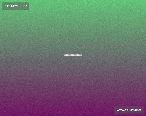 赛事志愿者岗位、赛事志愿者招募