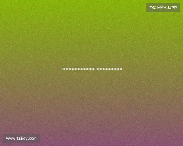 波兰有哪些搏击赛事参加—探索波兰搏击赛事全景 全面盘点当地各类格斗比赛详情与特色